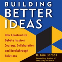 Building_Better_Ideas